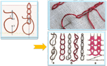 06007jnj-b530-940x585.png