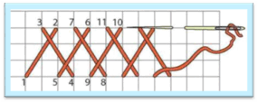 06007jro-17e3-621x248.png
