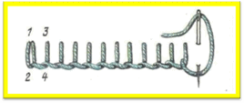06007jt0-24c7-785x333.png
