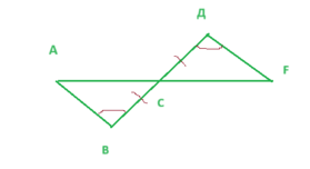 06007jvi-79ee-279x152.png