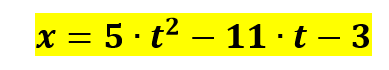 06007jwa-fb63-389x70.png