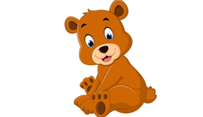 06007jyz-a559-411x237.png