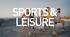 Sports and leisure