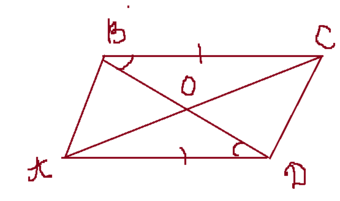 06007k8e-9a95-340x201.png
