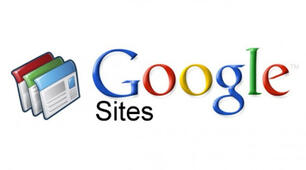 Використання та створення Google Sites в освітньому процесі  з метою підвищення якості освіти