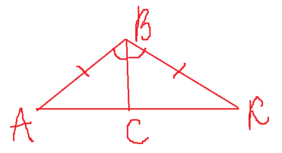 06007kgy-5c3d-282x153.png