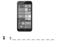 06007kpn-b56e-207x142.png