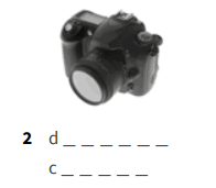 06007kr9-e7a1-196x171.png