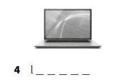 06007kt8-7894-167x118.png