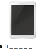 06007ktr-1adf-148x174.png