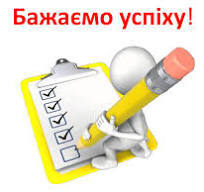 06007l0t-2388-204x192.jpg
