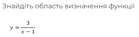 06007l4s-6c41-460x125.png