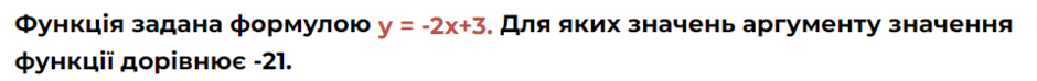 06007l7u-98ba-940x74.png