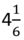 06007lcu-927d-24x40.png