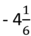 06007ld2-5688-31x36.png