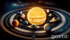 06007lg3-6cb9-279x159.webp