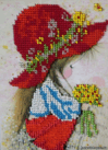 06007m2p-7423-99x137.png