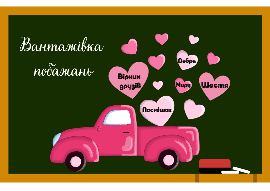 06007mmu-dccb-940x665.png
