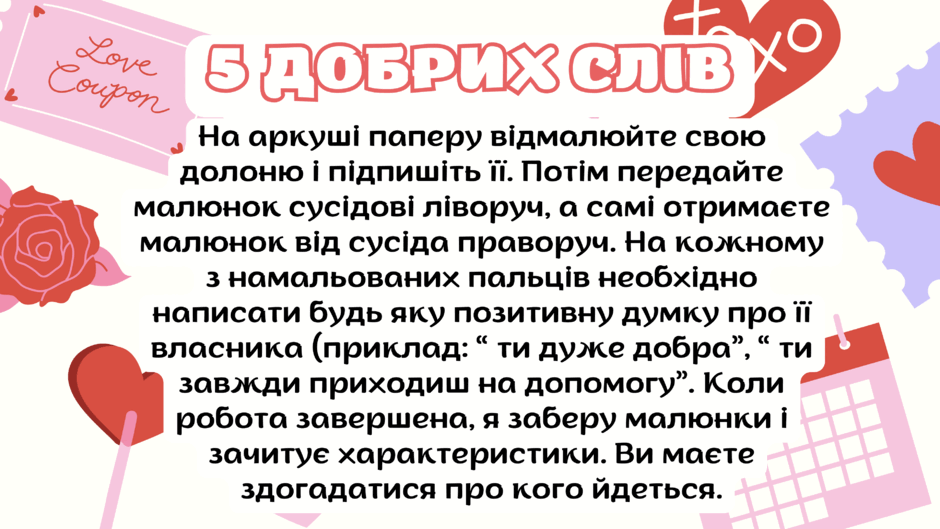 06007mn4-15f6-940x529.png
