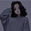 Grek Liza777