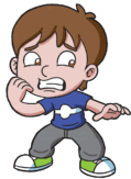 06007n7u-167c-119x163.png