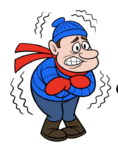 06007n86-f52f-118x162.png