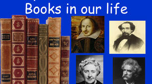 DO YOU NEED A BOOK?