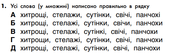 06007nvn-3416-635x180.png