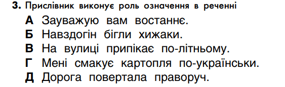 06007nwc-ba40-563x173.png