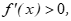 06007o0s-63e1-71x21.png