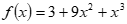 06007o10-f761-127x24.png
