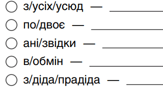 06007olz-d2ef-326x178.png