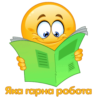 06007ow4-b20d-316x316.png