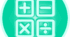 9 кл ГЕОМ КР Вектори на площині