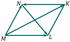 06007pnt-df9c-247x150.png