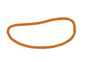 06007ppf-183a-172x127.png