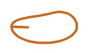 06007pps-26eb-188x109.png