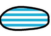06007prs-45f7-176x123.png