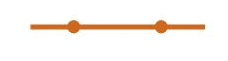 06007psm-913c-228x61.png