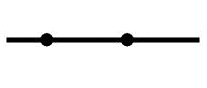 06007psr-3292-207x88.png