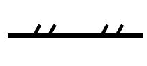 06007ptc-4b34-210x95.png
