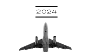 Календар 2024: Стильний шаблон для зручної організації вашого часу