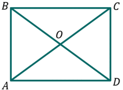 06007q79-1af8-240x177.png