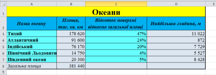 06007qft-9d49-711x249.png