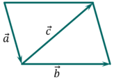 06007qia-2cf3-164x115.png