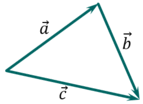 06007qji-0b72-143x104.png