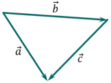 06007qke-b845-161x120.png