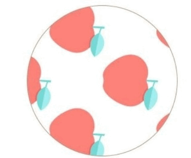 06007r1z-d7bb-390x322.png