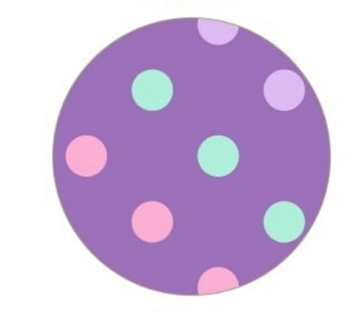 06007r25-fcad-401x345.png