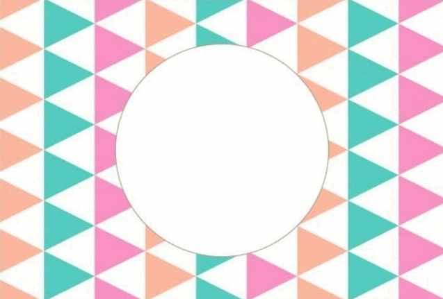 06007r2r-19bd-637x431.png